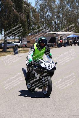 media/May-27-2024-Lets Ride (Mon) [[29979fda6e]]/Around the Pits/